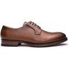 Derbies Nae Vegan Shoes Mikel