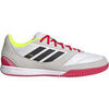Chaussures de foot adidas TOP SALA COMPETITION II BL