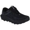 Chaussures Asics Gel Trabuco 13 Gtx