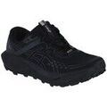 Chaussures Asics Gel Trabuco 13 Gtx