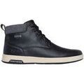 Bottes homme sur Grenoble : Bottes Skechers -