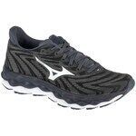 Chaussures Mizuno Wave Sky
