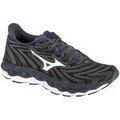 Chaussures Mizuno Wave Sky