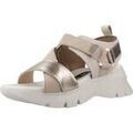 Sandales / Nu-pieds femme sur Grenoble : Sandales Hispanitas Hv254007