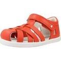 Chaussures enfants sur Grenoble : Sandales enfant Bobux Tropicana Ii