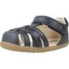 Sandales enfant Bobux Cross Jump