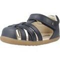 Chaussures enfants sur Grenoble : Sandales enfant Bobux Cross Jump