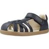 Sandales enfant Bobux Cross Jump