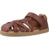 Sandales enfant Bobux Cross Jump