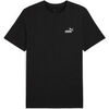 T-shirt Puma _M_ESS Small No. 1 Logo