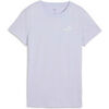 Polo Puma ESS Small No. 1 Logo