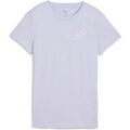 Polo Puma ESS Small No. 1 Logo