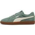 Baskets homme sur Grenoble : Baskets Puma Smash 3.0