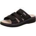 Chaussons / Pantoufles sur Grenoble : Chaussons Rohde -