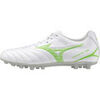 Chaussures de foot Mizuno MONARCIDA NEO III SELECT AG BLVE