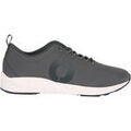 Baskets Ecoalf CHICAGOALF SNEAKERS MAN