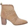 Bottines Alpe 112349