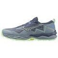 Chaussures Mizuno Wave Daichi 9