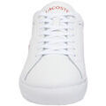 Baskets Lacoste POWERCOURT 125