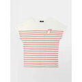 Tee-shirts sur Grenoble : T-shirt TBS RENEETEE