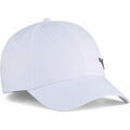 Bonnet Puma ESS METAL CAT B