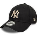 Bonnet New-Era NEW YORK YANKEES Grenoble