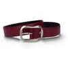 Ceinture Nae Vegan Shoes Osona