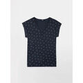 Tee-shirts sur Grenoble : T-shirt TBS EDDENSAN