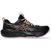 Chaussures Asics Gel Sonoma 8 Gtx W