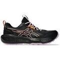 Chaussures Asics Gel Sonoma 8 Gtx W Grenoble