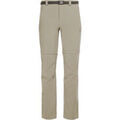 Sportswear sur Grenoble : Jogging Trango PANT. LARGO AROCHE SF