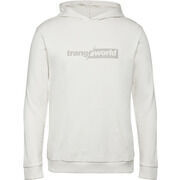 Pull Trango SUDADERA ADMONT