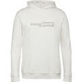 Pull Trango SUDADERA ADMONT