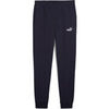 Jogging Puma ESS No. 1 Logo Slim