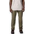 Jeans/Pantalons sur Grenoble : Pantalon Columbia Silver Ridge Utility Pant