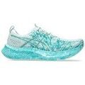 Chaussures Asics Noosa Tri 16