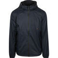Veste Superdry Veste Windbreaker Marine