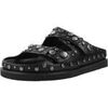 Mules Ash Ultra