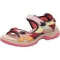 Chaussures Ecco - Grenoble