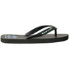 Tongs enfant Rip Curl RAW ENERGY BLOOM OPEN TOE - BO