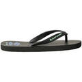 Chaussures enfants sur Grenoble : Tongs enfant Rip Curl RAW ENERGY BLOOM OPEN TOE - BO