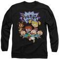 Tee-shirts sur Grenoble : T-shirt Rugrats TV10750