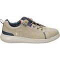 Baskets homme sur Grenoble : Baskets C. Tapioca 112377