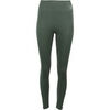 Jogging Christian Lacroix LEG SPORT SEAMLESS