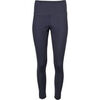 Jogging Christian Lacroix LEG SPORT MICRO