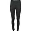 Jogging Christian Lacroix LEG SPORT MICRO
