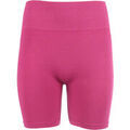 Sportswear sur Grenoble : Jogging Sergio Tacchini SHORT SEAMLESS