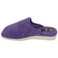 Chaussons / Pantoufles sur Grenoble : Chaussons Gema Garcia -