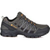 Chaussures Neak Peak FOCUS LOW Vert