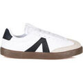 Baskets femme sur Grenoble : Baskets Noona Olimpus BLNE